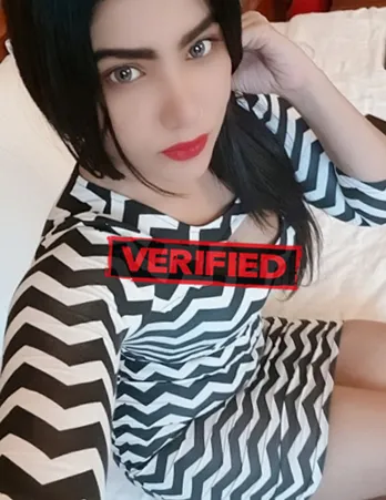 Joanna tits Prostituta Vieira de Leiria