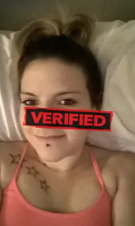 Amanda Sexmaschine Prostituierte Treffurt
