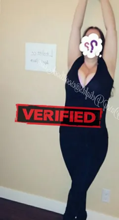 Kelly wetpussy Prostituta Jacarandas