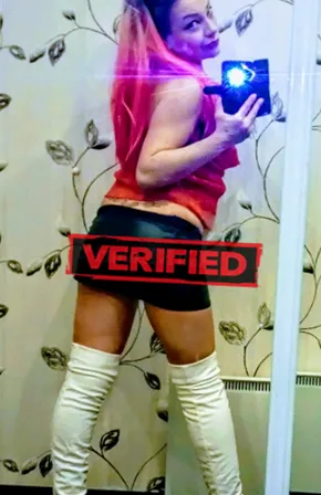 Amanda sex Prostitute Lahoysk