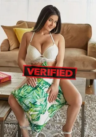 Angelina sexo Prostituta Tuineje
