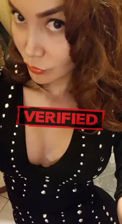 Andrea tits Prostitute Falesti