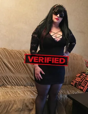 Amanda sexy Prostituta Aradas