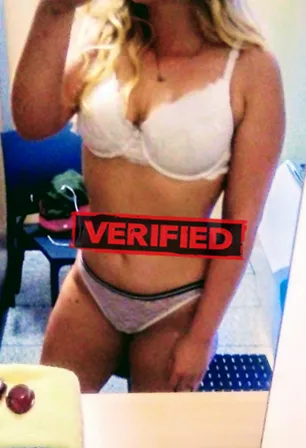 Verónica wetpussy Prostituta Gómez Farias