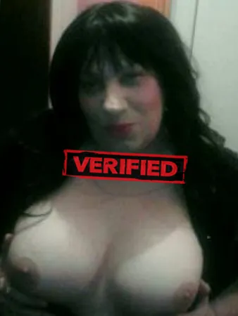 Kathleen Sexmaschine Prostituierte Ried im Innkreis