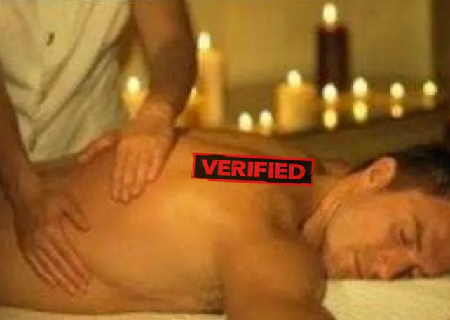 Valery Strapon Sexuelle Massage Wolfhagen