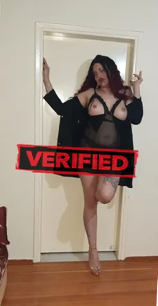 Adrienne pussy Prostitute Congaz