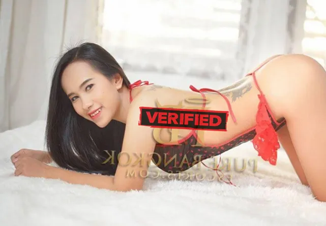 Vivian cunnilingus Find a prostitute Donggang