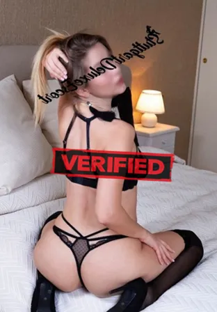 Adrienne tits Find a prostitute Otterup