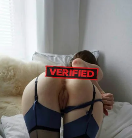 Kate Sex Prostituierte Friedrichsfelde