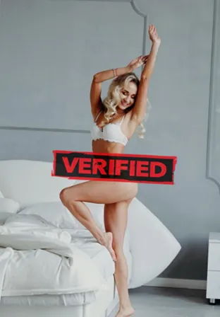 Britney doux Maison de prostitution Uitkerke