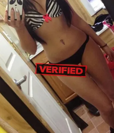 Veronica fucker Prostitute Dumai