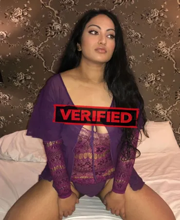 Alyssa fucker Erotic massage Vodice