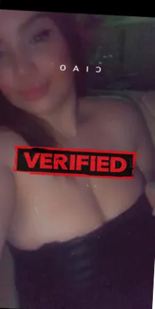 Jill sexo Prostituta Mérida