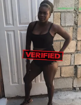 Amanda puta Encuentra una prostituta Villa del Rio
