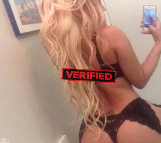 Britney pornostarr Encontre uma prostituta Estremoz