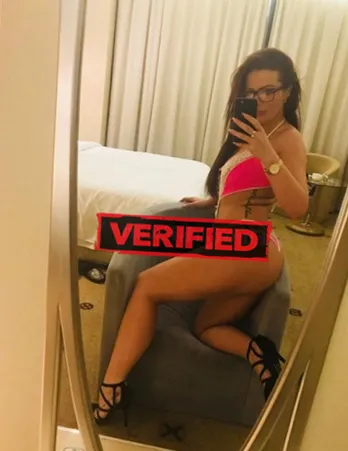 Vivian fucker Prostituta Benavente