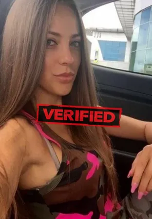 Amanda sexual Prostituta Villa del Rio