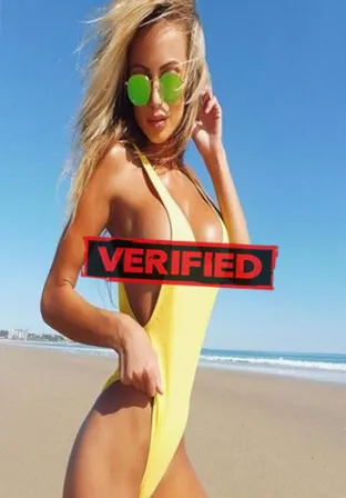 Vanessa tits Sex dating Estancias de Florida