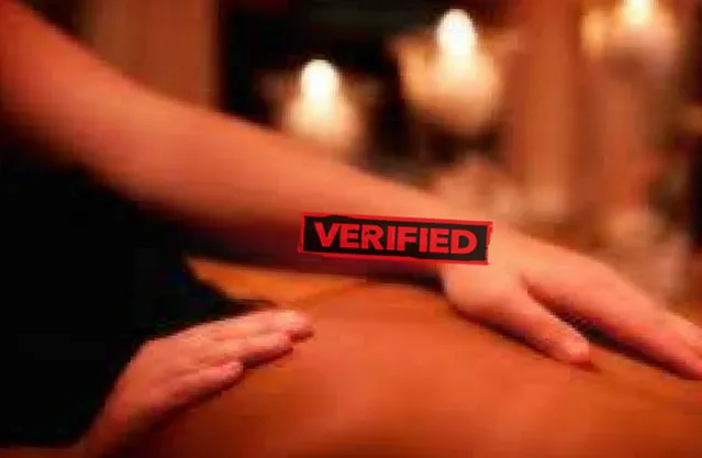 Amanda fucker Erotic massage Waltham