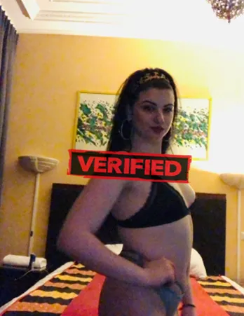 Veronica pornostarr Sex dating Maribo