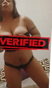 Ava Sex Finde eine Prostituierte Wriezen