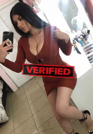 Kathy tits Prostitute Valencia de Alcantara