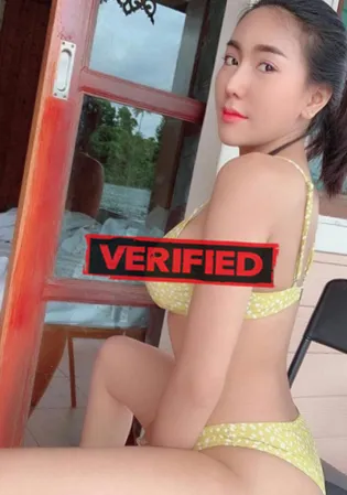 Amy rit Najdi prostitutko Barma
