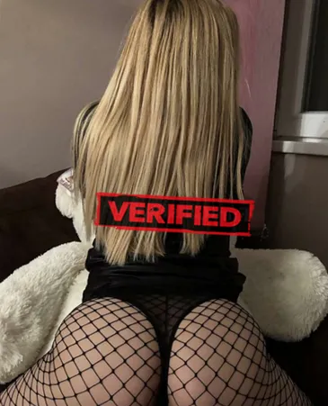 Britney strapon Prostituta Castelo Branco