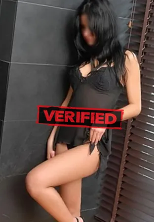 Andrea pussy Prostitute San Isidro