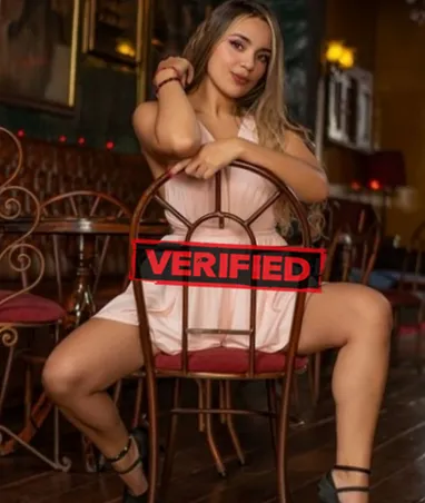 Amanda sexo Prostituta Xoxocotla