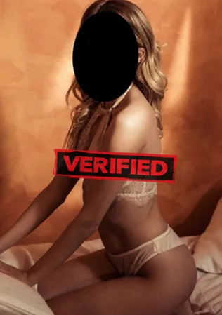 Adrienne Pornostarr Finde eine Prostituierte Schaan