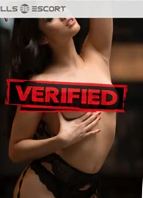 Alexandra sexmachine Prostitute Fujiyoshida