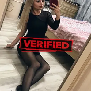 Angelina Muschi Prostituierte Martigny Ville