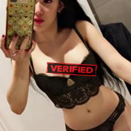 Vanessa sex Prostitute Esik
