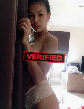 Amber sexy Prostitute Bafang