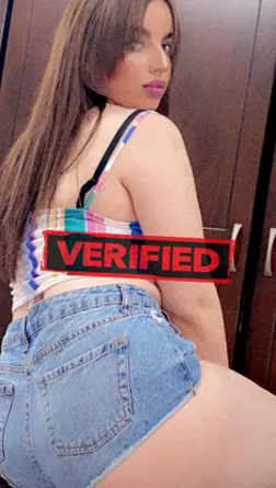 Bridget fucker Find a prostitute Tanjung Selor