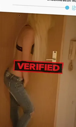 Ashley anal Prostitute Bucheon si