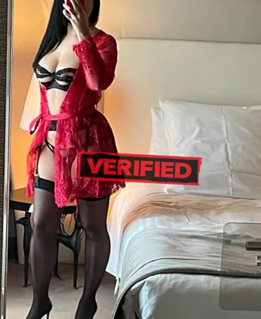 Linda sexy Prostituta Alhandra