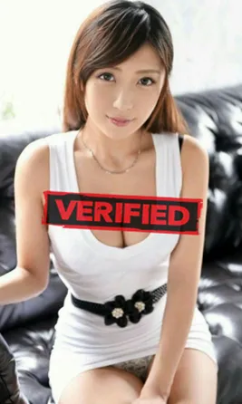 Anna sexmachine Prostitute Sorong