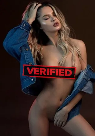 Britney fucker Escort Yangp yong