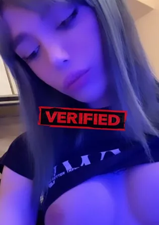 Alexa fucker Prostituta Vila Nova de Gaia