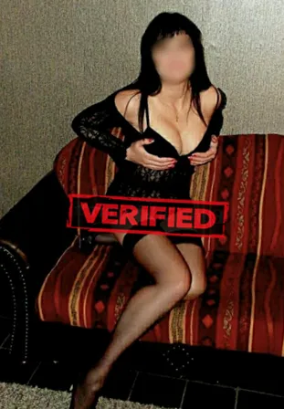 Kathy sexy Prostitute Chinju