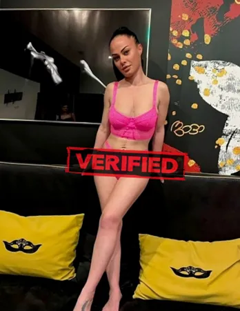 Adriana blowjob Prostitute West Ham