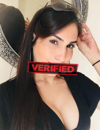 Evelyn mamadas Prostituta Villanueva de la Serena