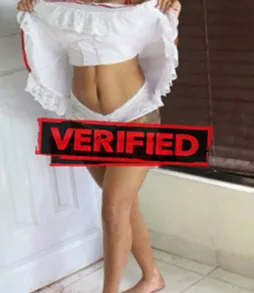 Britney ass Find a prostitute Wadgassen
