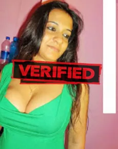 Kelly culo Prostituta Villanueva de Córdoba