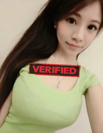 Adrienne pornostarr Prostitute Jincheng