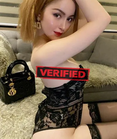 Charlotte sexmachine Find a prostitute Long Branch