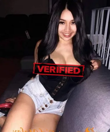 Karen Sexmaschine Prostituierte Igis